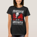 Recherche de free running tshirts Vintage
