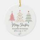 Recherche de annonce de la grossesse ornements Attente