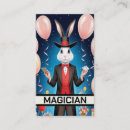 Recherche de magic cartes visite Toute personne