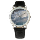 Recherche de cuba montres Terre