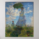 Recherche de portrait de claude monet posters Impressionnisme