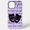 Recherche de théâtre iphone coques Opéra
