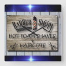 Recherche de coiffure horloges Coiffeur