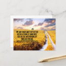 Recherche de bernard cartes postales Nature