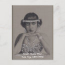 Recherche de movie poster postcards cartes postales Pour tous