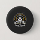 Recherche de personne de chien badges Chiot
