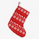 Recherche de carlin chaussette de noël Vacances
