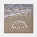 Recherche de de mer mariage magnets Océan