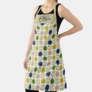Recherche de années 70 tabliers Scandinave