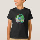 Recherche de disque enfant tshirts Jockey sur disque