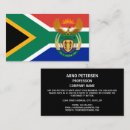 Recherche de drapeau sud africain Afrique du sud
