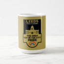 Recherche de leeds maison deco Gay