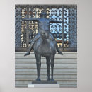 Recherche de marino posters Italie