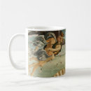Recherche de botticelli tasses Sandro