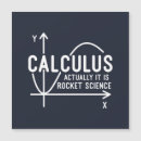 Recherche de nerd vœux cartes Mathématiques