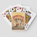 Recherche de nourritures jeux de cartes Nourriture et boisson