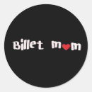 Recherche de de billet autocollants Pour elle