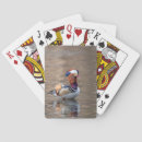 Recherche de canard jeux de cartes Animal