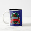 Recherche de petit arbre tasses Noël