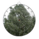 Recherche de forêt jeux de fléchettes Boisé