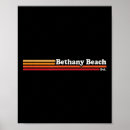 Recherche de les années 80 art Plage