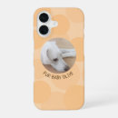 Recherche de boules iphone coques Cercles