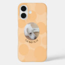 Recherche de boules iphone coques Cercles