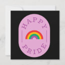 Recherche de bisexuel invitations Gay