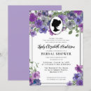Recherche de thé anglais invitations Floral