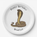 Recherche de serpent assiettes Dessin