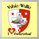 Recherche de wallis posters Valais