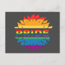 Recherche de gays cartes postales Lgbtq