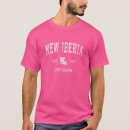 Recherche de ibérie tshirts Nouveau