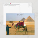 Recherche de gizeh cartes postales Pyramides