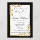 Recherche de cordial invitations Pour eux