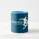 Recherche de jackson hole tasses Montagnes