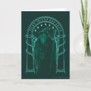 Recherche de earth vœux cartes Gandalf