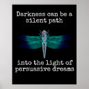 Recherche de emotions posters Encouragement