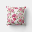 Recherche de poney rose coussins Moderne