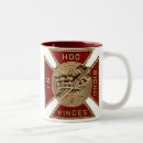 Recherche de templar tasses Chevaliers