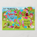 Recherche de board invitations Fête d'anniversaire