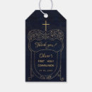 Recherche de ange de bleu marine Vintage