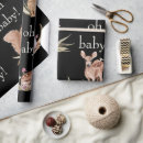 Recherche de bois papier cadeau Pour elle
