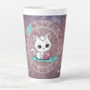 Recherche de aquarius tasses Planètes