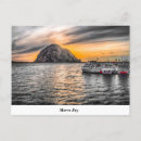 Recherche de morro Vacances