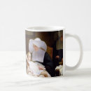 Recherche de soeurs catholiques tasses Nonnes