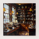 Recherche de maritime puzzles Nautique