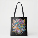 Recherche de psychédélique sacs Moderne
