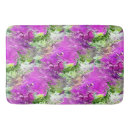 Recherche de pétunia maison deco Vert