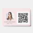 Recherche de fuchsia mini cartes visite Minimaliste